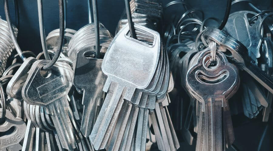 Professional Storm Sewer Service in Salem, OH